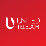 United Telecom