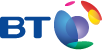 BT Global Europe