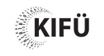 KIFÜ