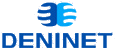 Deninet