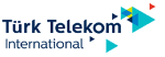 Türk Telekom