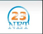 23VNet