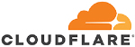 Cloudflare