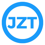 JZT Informatikai Kft