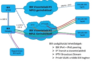 BIX VIP reseller program