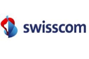 Swisscom (AS3303) - New BIX Member