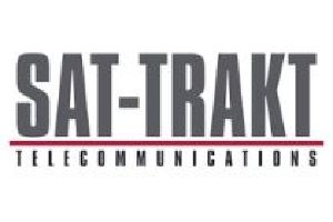 Sat-Trakt (AS41897) - New BIX Member