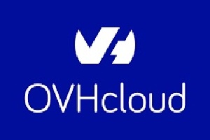 OVHcloud (AS16276) - új BIX tagunk