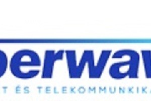 Fiberwave (AS213746) - új BIX tagunk