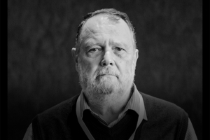 Elhunyt Martos Balázs, a magyarországi internet és a BIX egyik alapítója